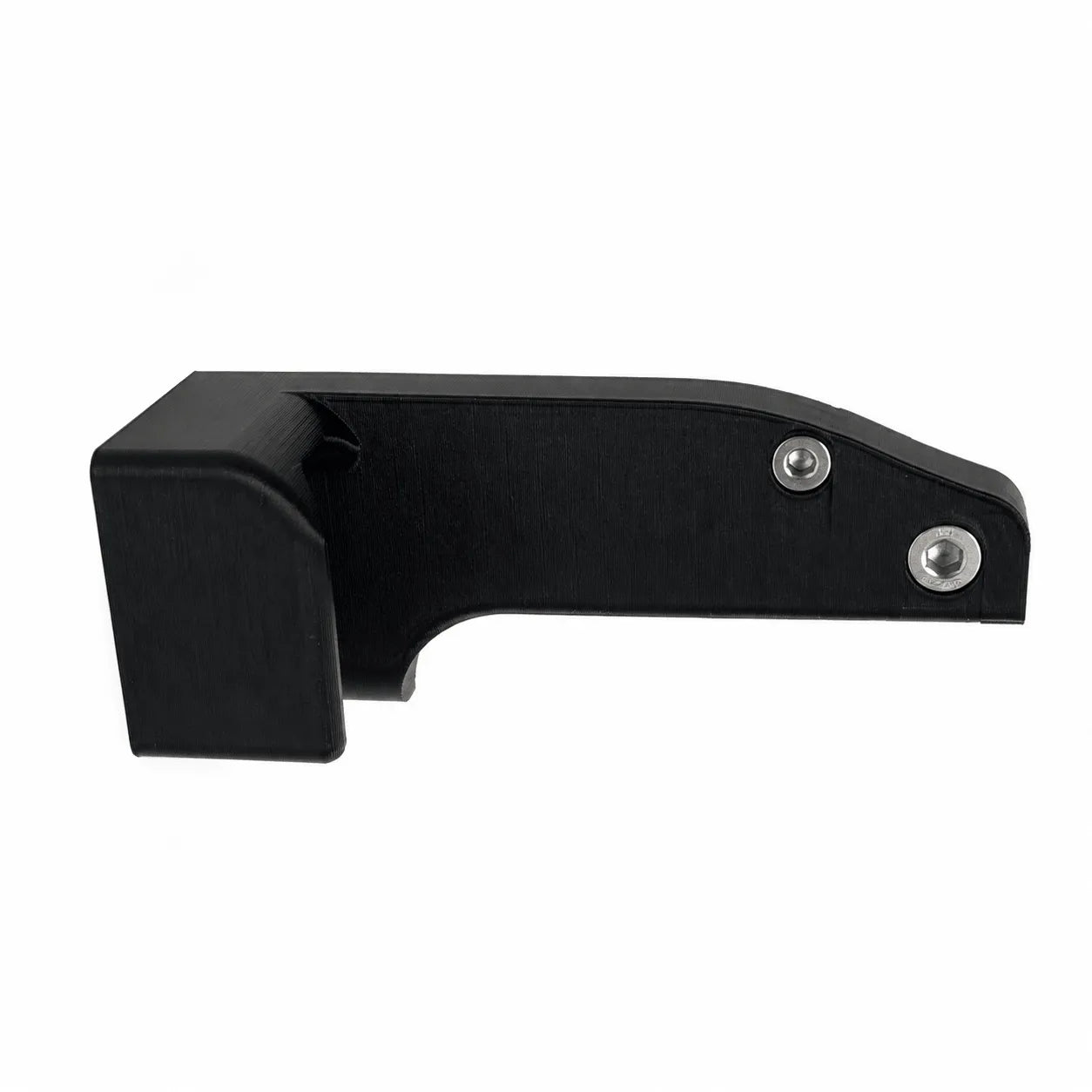 Java Neo 3-in-1 Integrated Hook Adapter | Wheel Clearance Fix